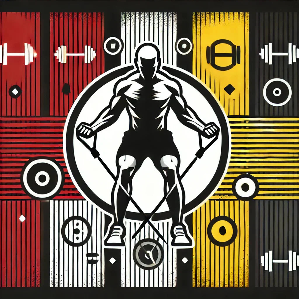 Top Tips for Sticking to Your Workout Goals