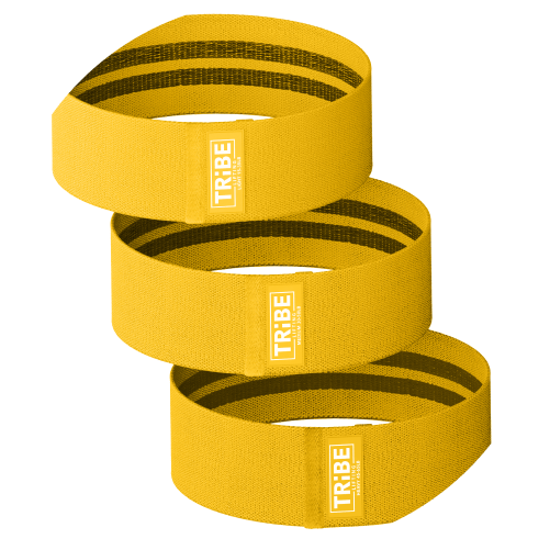 miniature_img