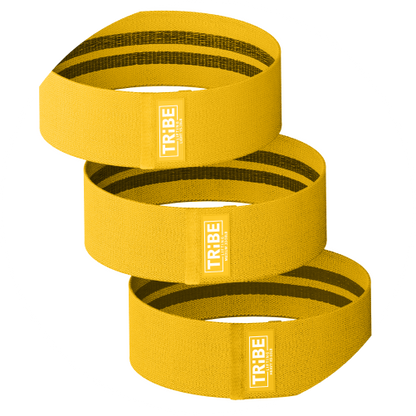 miniature_img