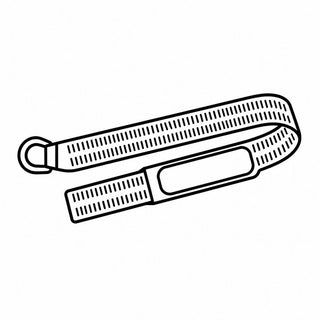 Grip help for pulling
