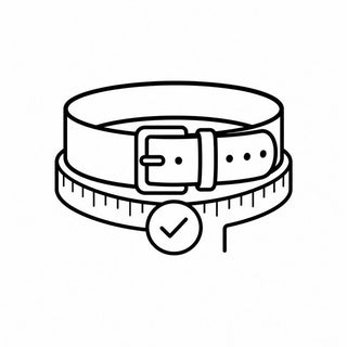 Measure for your fit
