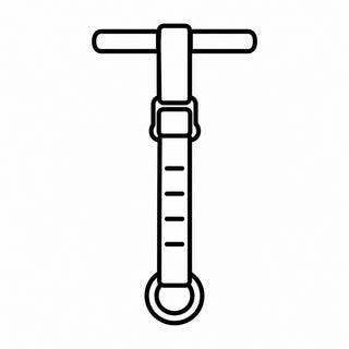 Stackable assistance
